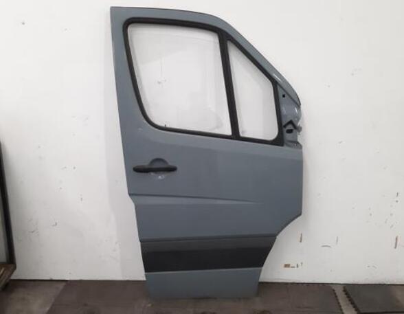 Door MERCEDES-BENZ SPRINTER 3,5-t Bus (906)