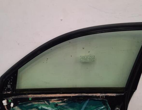 Door TOYOTA RAV 4 III (_A3_)