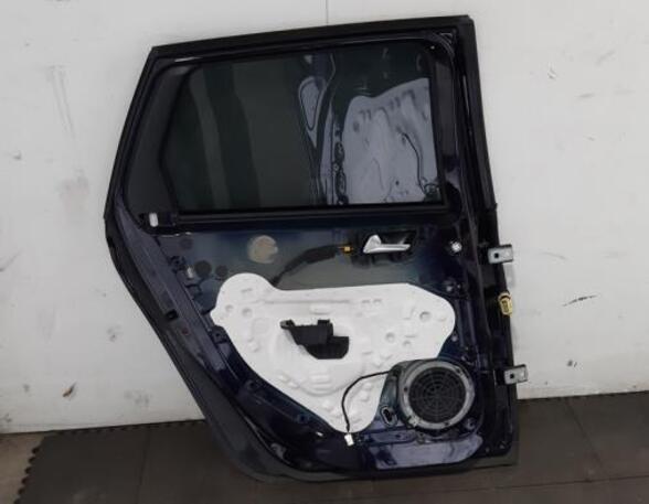 Door PEUGEOT 308 SW II (LC_, LJ_, LR_, LX_, L4_)