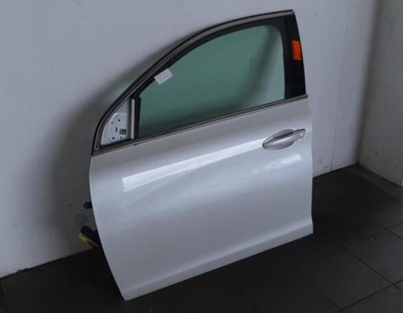 Door PEUGEOT 308 SW II (LC_, LJ_, LR_, LX_, L4_)