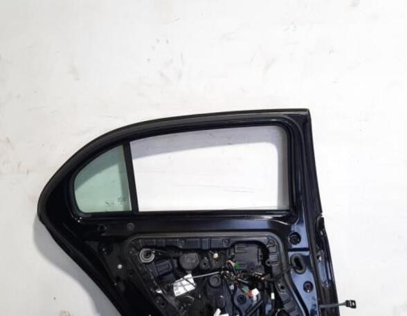 Door MERCEDES-BENZ A-CLASS (W177)