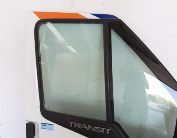 Door FORD TRANSIT Van (FA_ _)