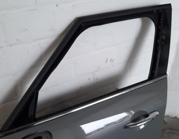 Door MINI MINI COUNTRYMAN (F60)