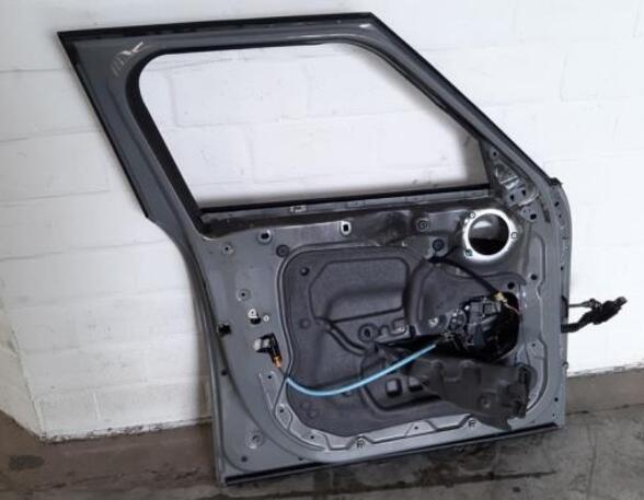 Door MINI MINI COUNTRYMAN (F60)