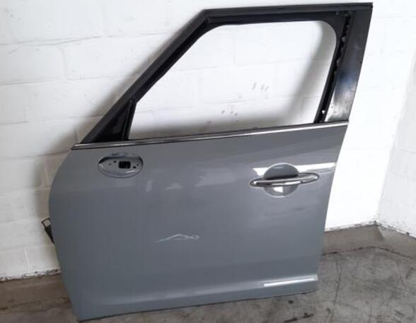 Door MINI MINI COUNTRYMAN (F60)