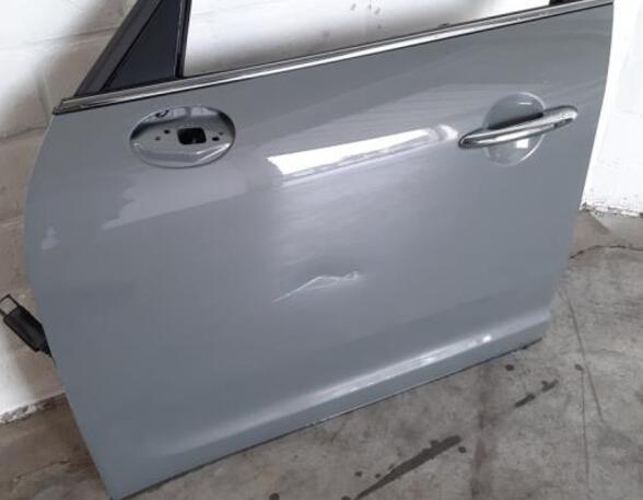 Door MINI MINI COUNTRYMAN (F60)