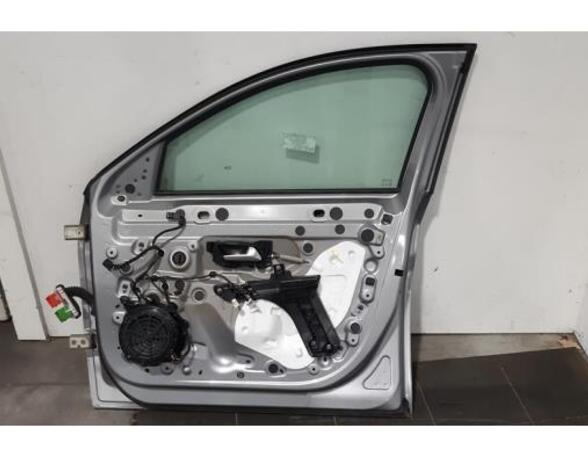 Door PEUGEOT 208 II (UB_, UP_, UW_, UJ_)