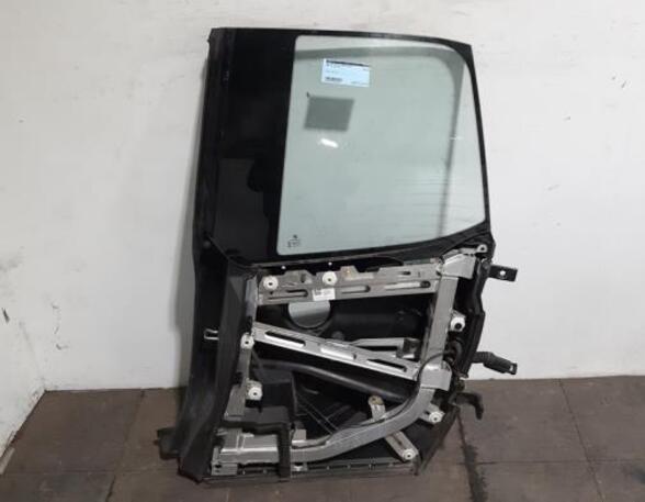 Door BMW i3 (I01)