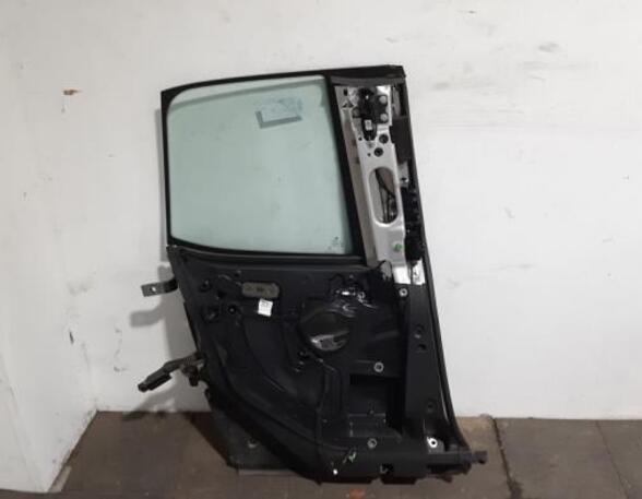 Door BMW i3 (I01)