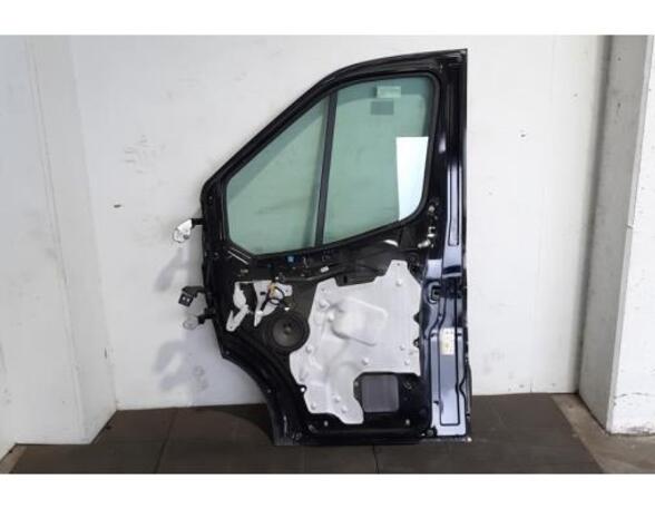 Door FORD TRANSIT Van (FA_ _), FORD TRANSIT V363 Bus (FAD, FBD), FORD TRANSIT V363 Van (FCD, FDD)