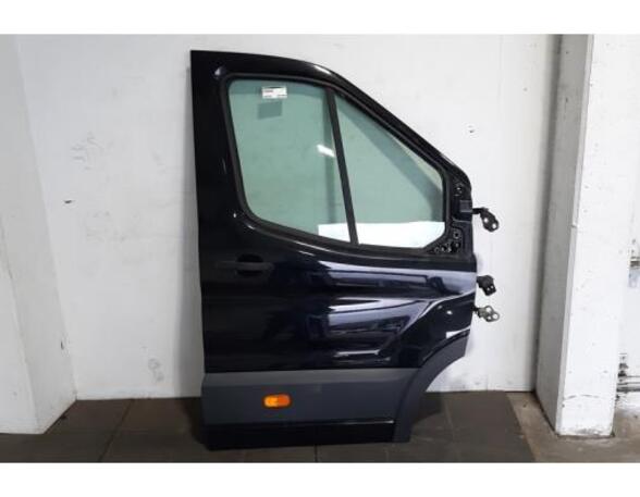 Door FORD TRANSIT Van (FA_ _), FORD TRANSIT V363 Bus (FAD, FBD), FORD TRANSIT V363 Van (FCD, FDD)