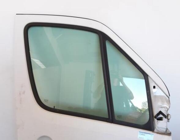 Door MERCEDES-BENZ SPRINTER 3,5-t Van (906)