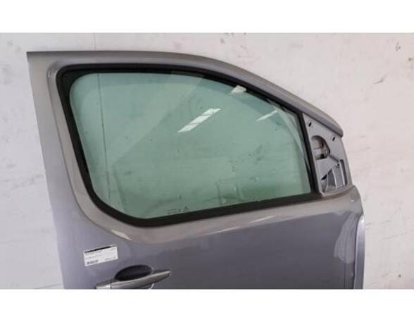 Door TOYOTA PROACE Van (MDZ_), TOYOTA PROACE VERSO Bus (MPY_), TOYOTA PROACE Bus (MDZ_)