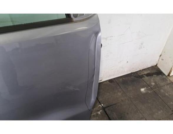 Door TOYOTA PROACE Van (MDZ_), TOYOTA PROACE VERSO Bus (MPY_), TOYOTA PROACE Bus (MDZ_)