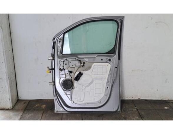 Door TOYOTA PROACE Van (MDZ_), TOYOTA PROACE VERSO Bus (MPY_), TOYOTA PROACE Bus (MDZ_)