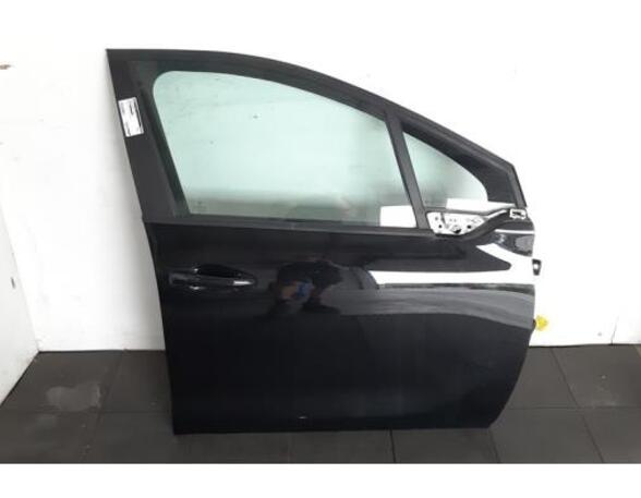 Door PEUGEOT 208 I (CA_, CC_)