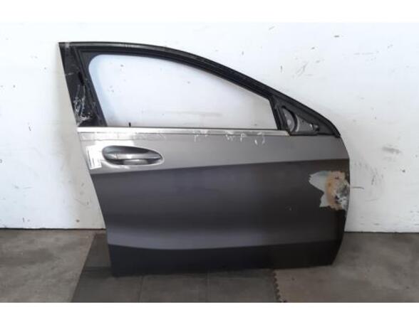 Door MERCEDES-BENZ A-CLASS (W176)