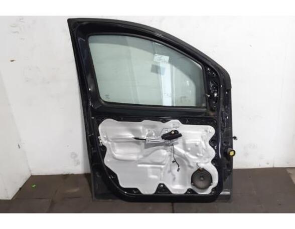 Tür links vorne Fiat Fiorino Kasten 225 1396516080 P19753243