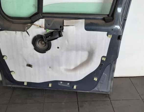 Tür rechts vorne Ford Transit Connect P*2 5147241 P11254581