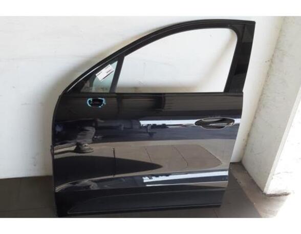 Door PORSCHE MACAN (95B)