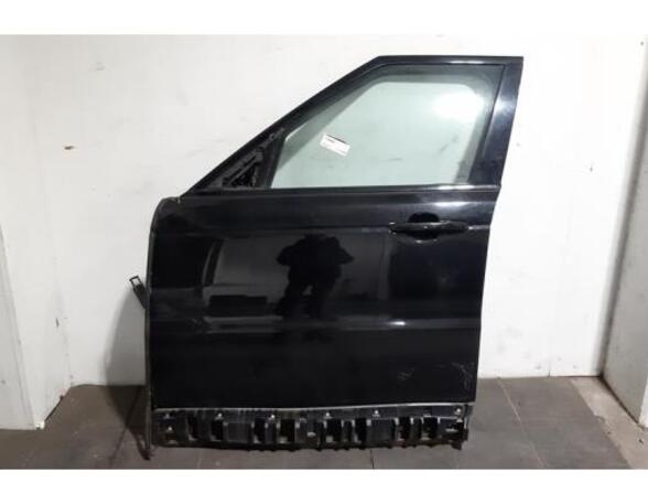 Door LAND ROVER RANGE ROVER SPORT (L494), LAND ROVER RANGE ROVER SPORT III (L461)