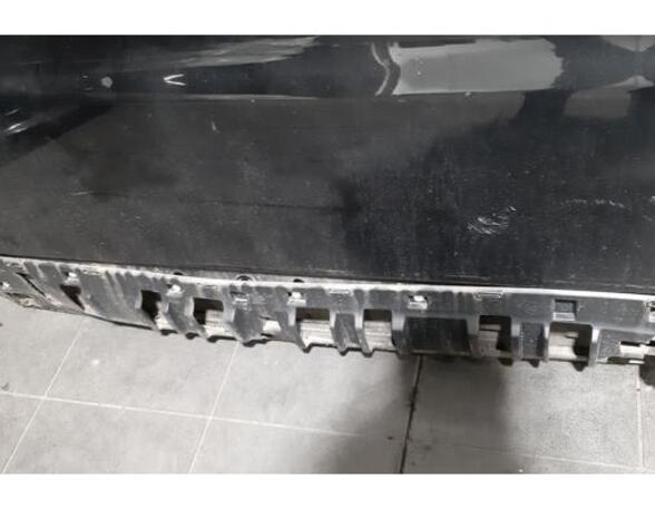 Door LAND ROVER RANGE ROVER SPORT (L494), LAND ROVER RANGE ROVER SPORT III (L461)