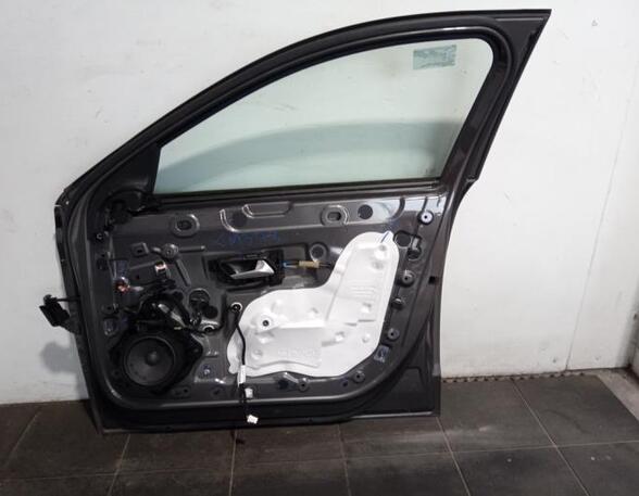 Door PEUGEOT 308 SW III (FC_, FJ_, FR_, F4_, FN_), PEUGEOT 308 III (FB_, FH_, FP_, F3_, FM_)