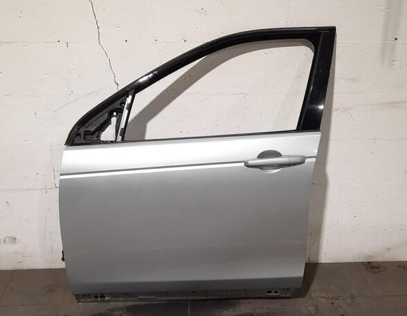 Door LAND ROVER DISCOVERY SPORT (L550)