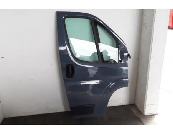 Tür rechts Fiat Ducato Kasten 250 46862839 P20624767