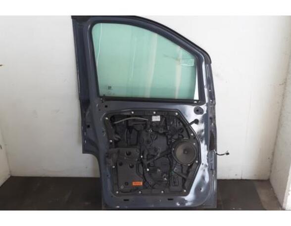 Door MERCEDES-BENZ VITO Van (W447)