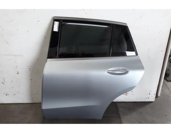 Door MERCEDES-BENZ EQC (N293)