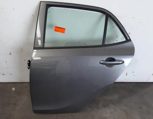 Door KIA PICANTO (JA), KIA PICANTO (TA)