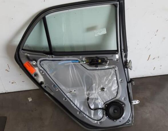 Door KIA PICANTO (JA), KIA PICANTO (TA)