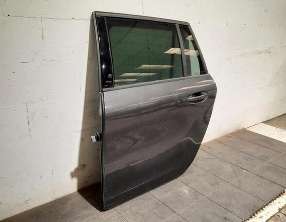 Door CITROËN C4 GRAND PICASSO II (DA_, DE_)