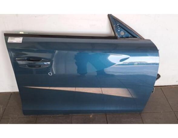 Door PEUGEOT 508 II (FB_, FH_, F3_), PEUGEOT 508 SW II (FC_, FJ_, F4_)