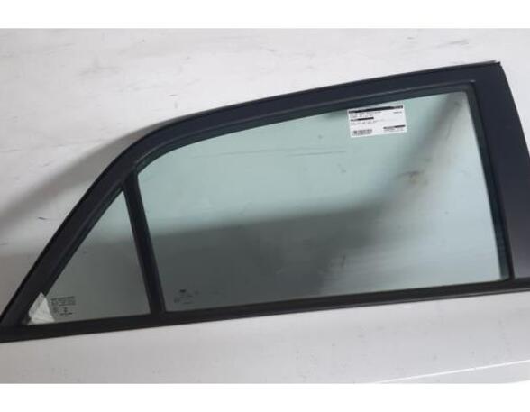 Door HYUNDAI i20 (GB, IB), HYUNDAI i20 II Coupe (GB), HYUNDAI i20 ACTIVE (IB, GB)