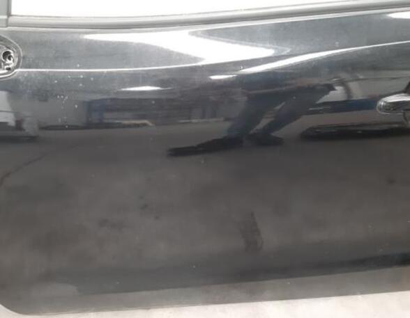 Door SUZUKI BALENO (FW, EW)