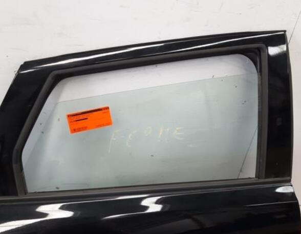 Door SUZUKI BALENO (FW, EW)