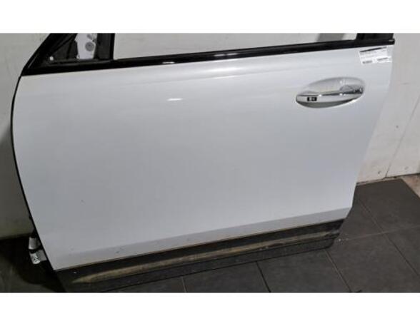 Door MERCEDES-BENZ GLB (X247)