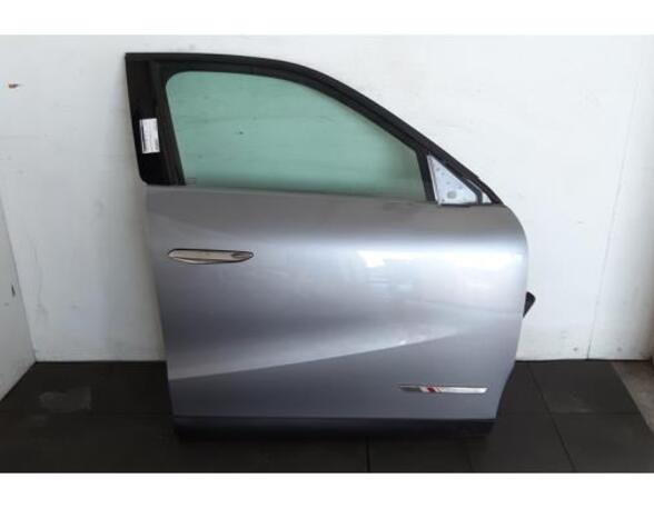 Door DS DS 3 / DS 3 CROSSBACK (UR_, UC_, UJ_)