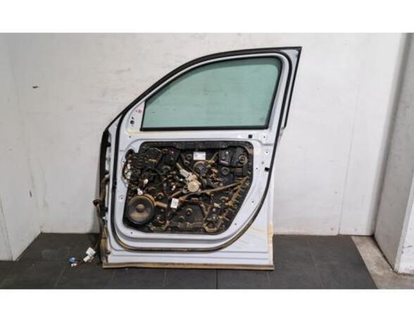 Door MERCEDES-BENZ GLB (X247)