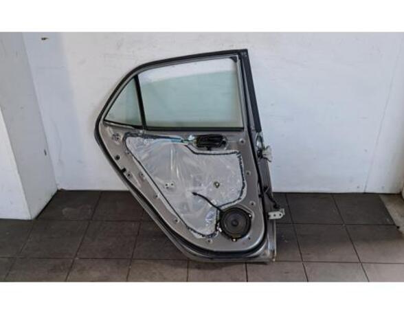 Door KIA PICANTO (JA), KIA PICANTO (TA)