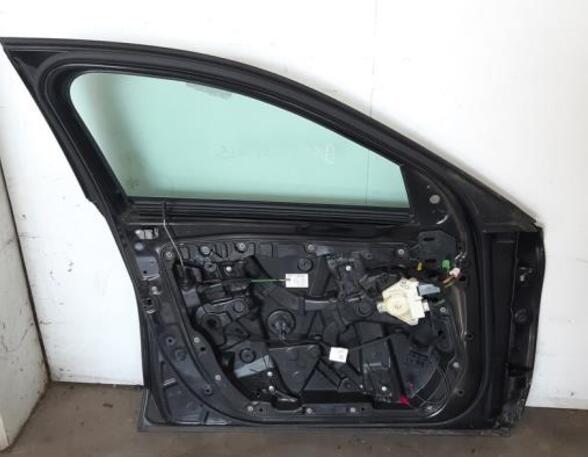 Door MERCEDES-BENZ C-CLASS (W205), MERCEDES-BENZ C-CLASS T-Model (S205)