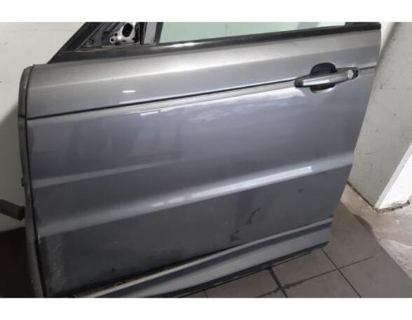 Door LAND ROVER RANGE ROVER SPORT (L494), LAND ROVER RANGE ROVER SPORT III (L461)