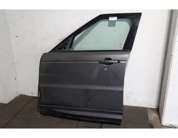 Door LAND ROVER RANGE ROVER SPORT (L494), LAND ROVER RANGE ROVER SPORT III (L461)