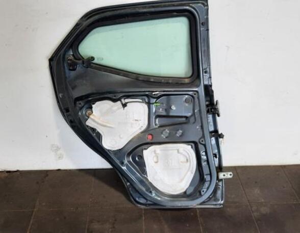 Tür links hinten Toyota Aygo B4  P19116474