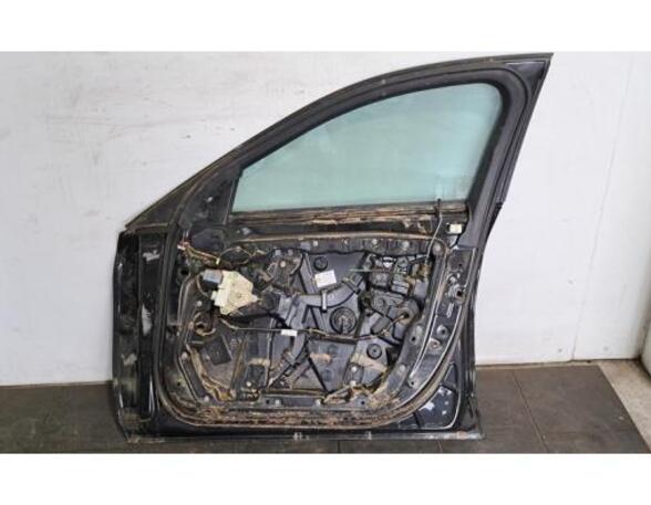 Door MERCEDES-BENZ C-CLASS (W205), MERCEDES-BENZ C-CLASS (W204)