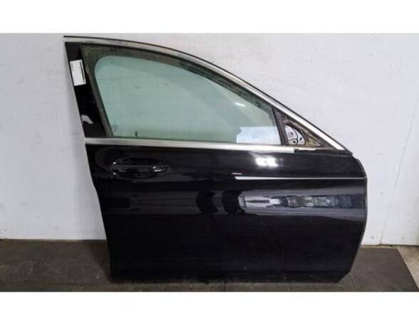 Door MERCEDES-BENZ C-CLASS (W205), MERCEDES-BENZ C-CLASS (W204)