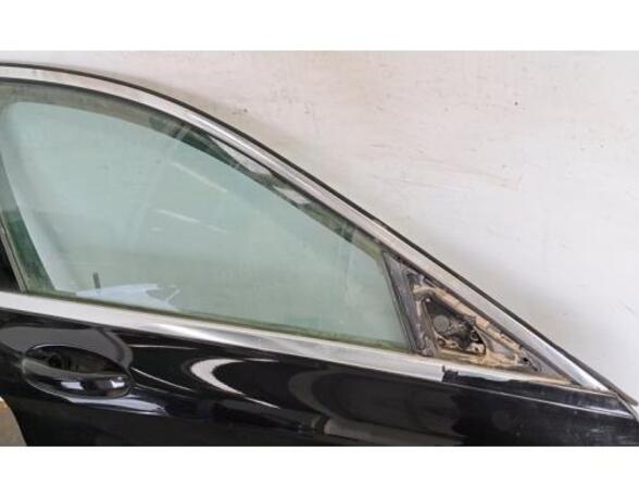 Door MERCEDES-BENZ C-CLASS (W205), MERCEDES-BENZ C-CLASS (W204)