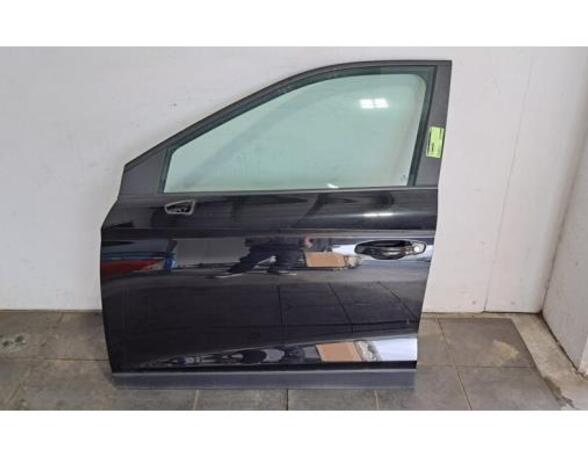 Door SEAT ARONA (KJ7, KJP)